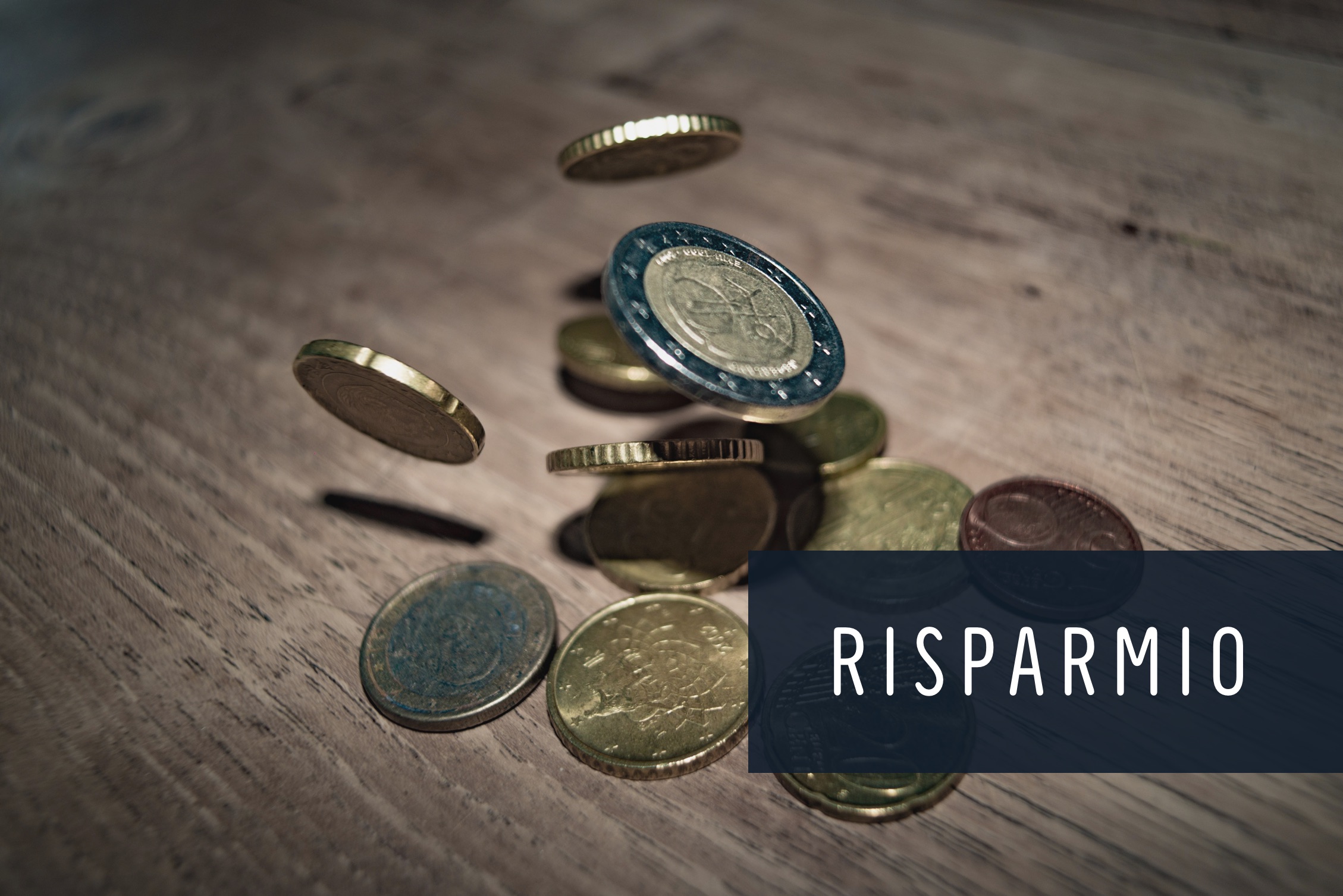 Rappresentazione visiva dell'articolo: L'importanza della previdenza integrativa in Italia: Garantire un futuro finanziario sicuro